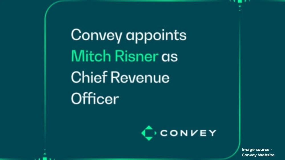 Convey