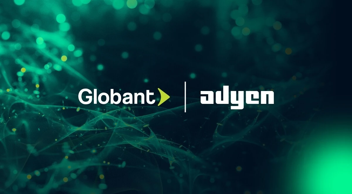 Globant