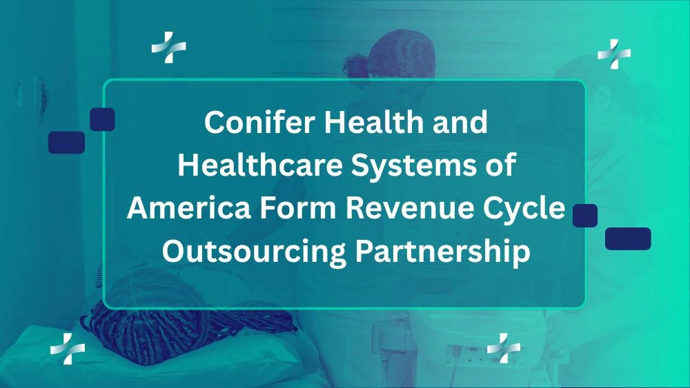 Revenue Cycle Outsourcing