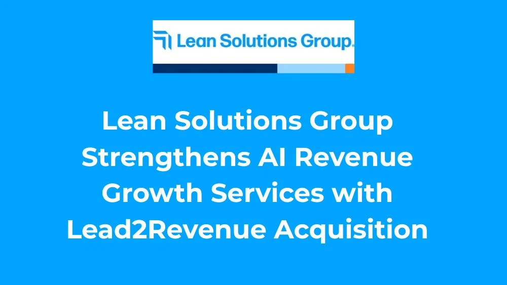 AI Revenue Growth