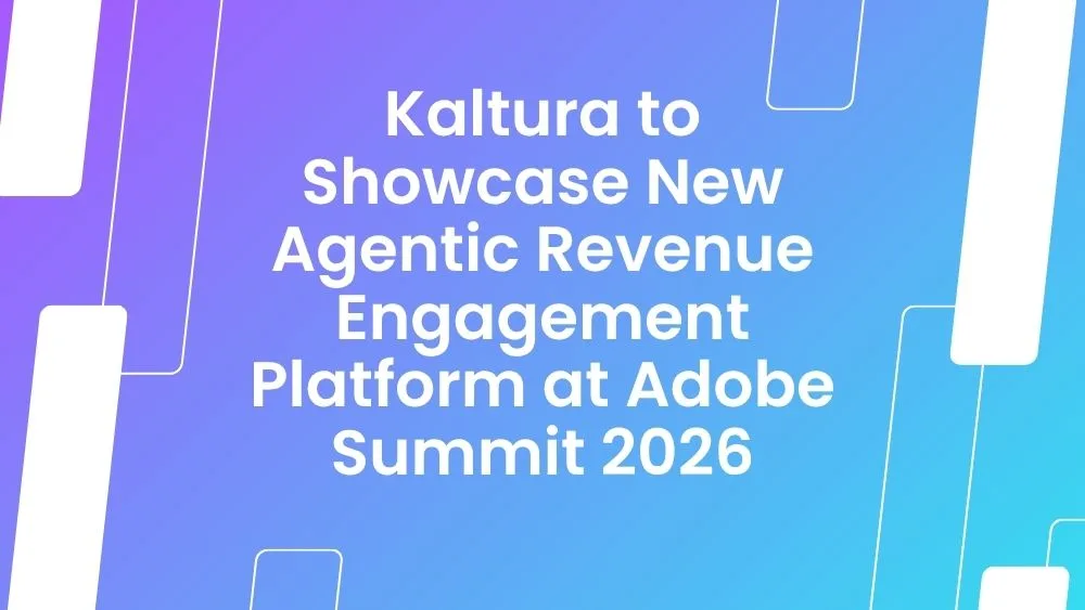 Agentic Revenue Engagement Platform