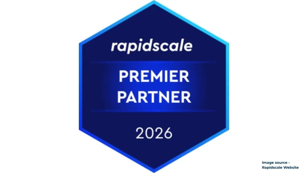 Ascend Partner Program