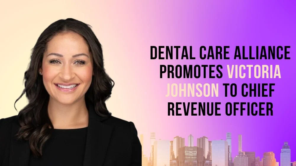 Dental Care Alliance