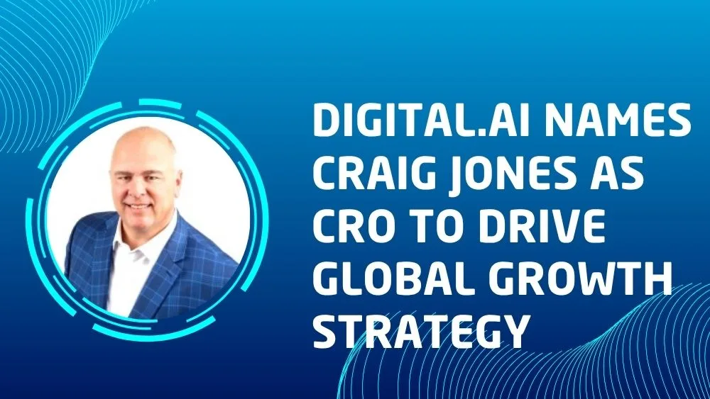 Digital.ai