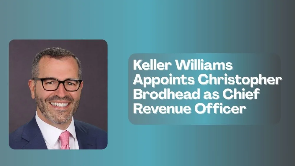Keller Williams