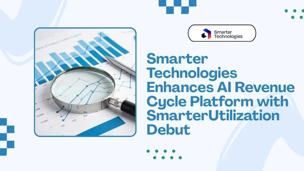 Smarter Technologies