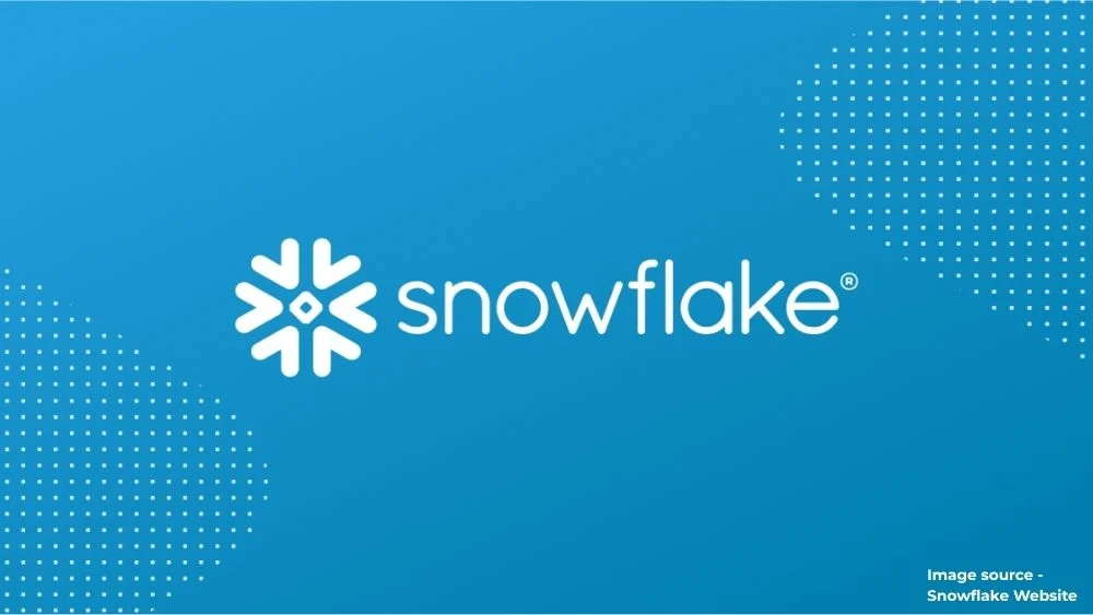 Snowflake