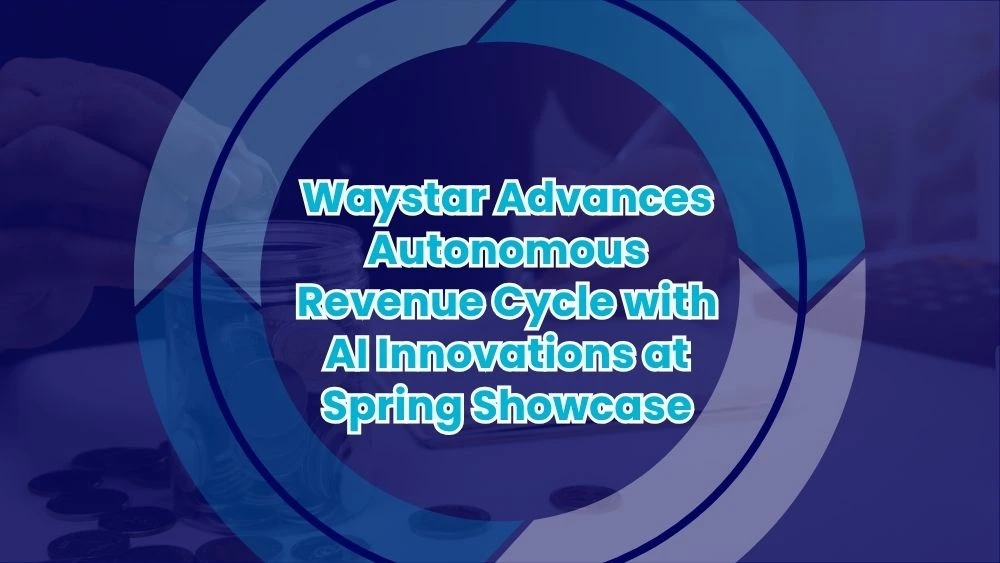 Autonomous Revenue