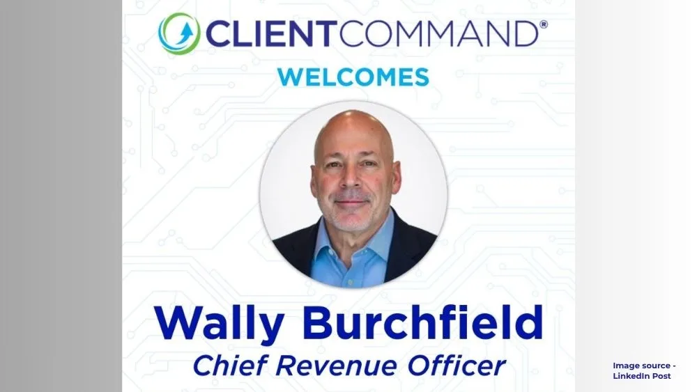 Client Command