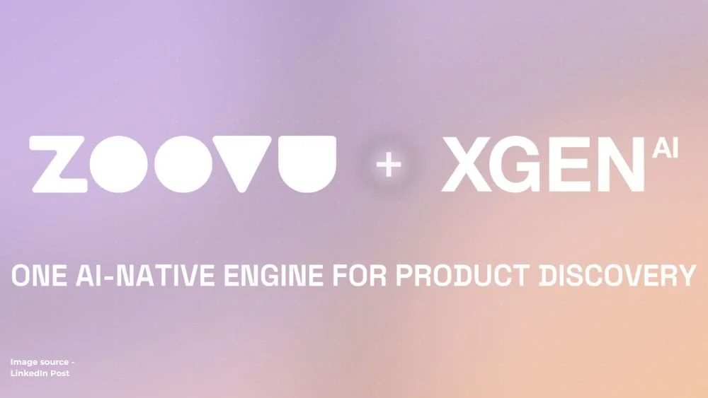 Ecommerce Product Discovery