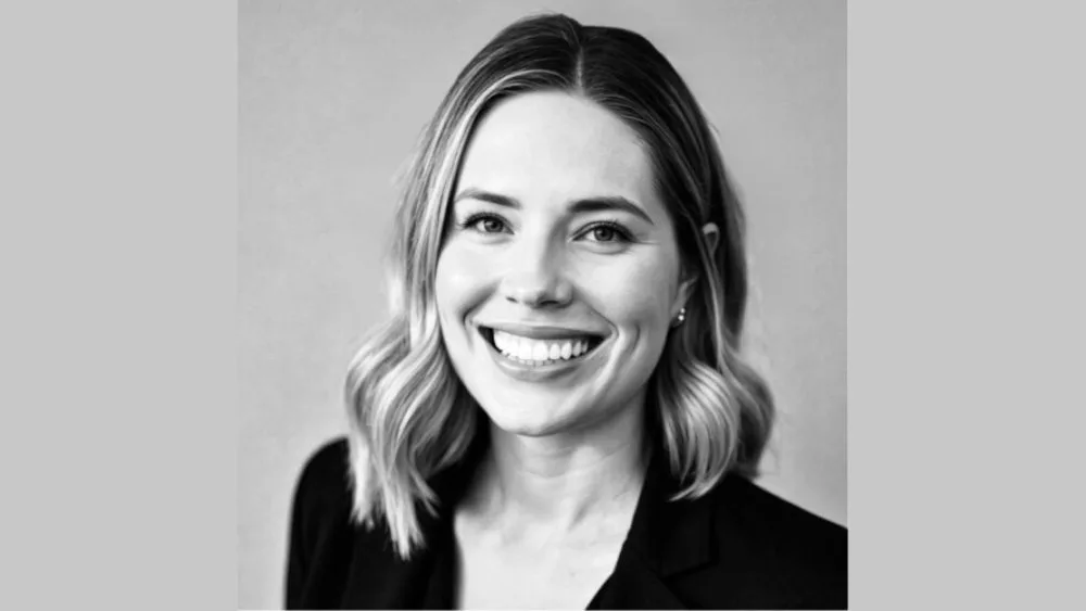 Growth Manager