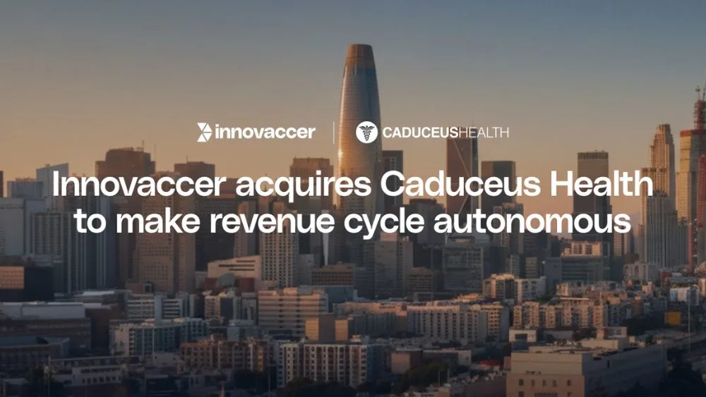 Innovaccer