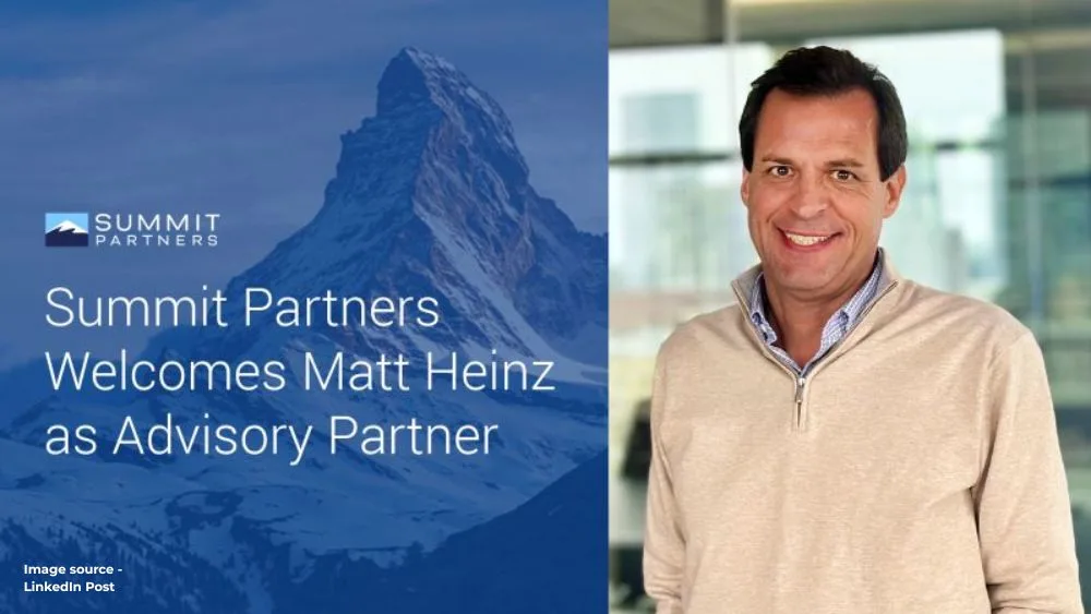 Portfolio Companies’ GTM Strategy