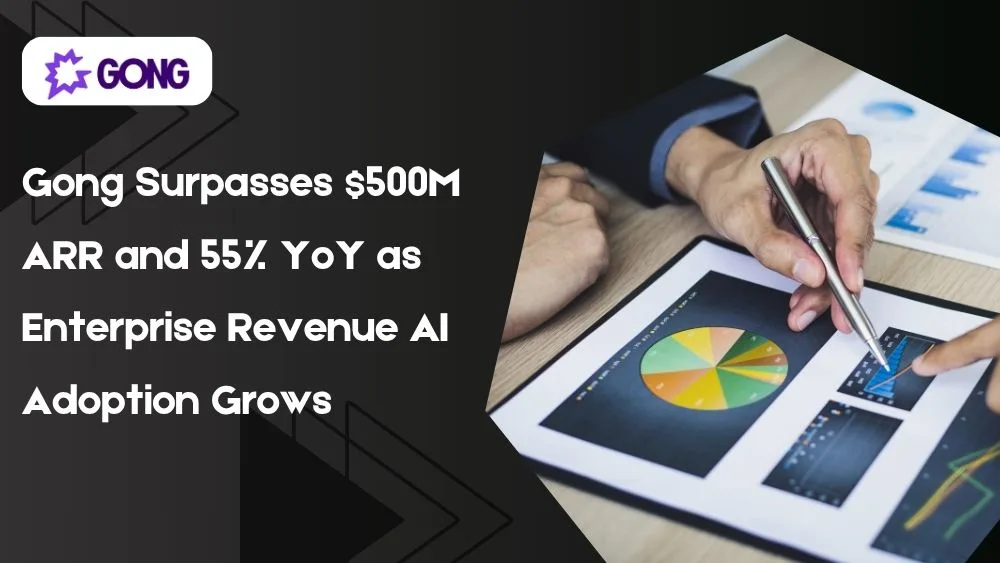 Revenue AI