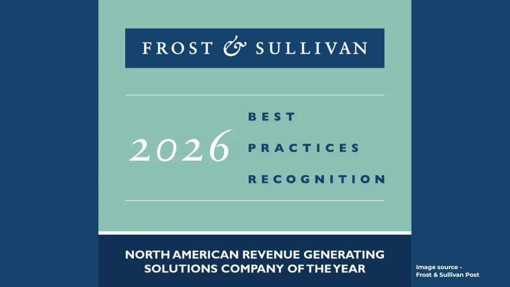 Revenue Generating Solutions