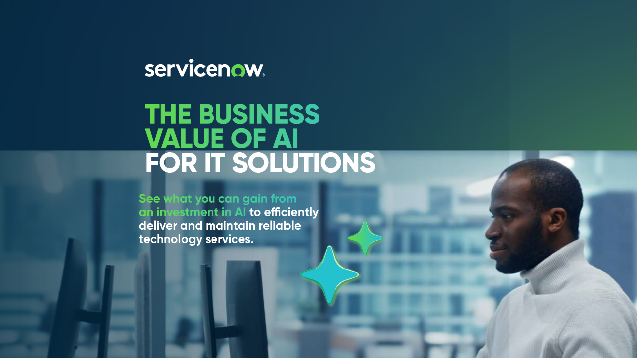 cio-business-value-guide
