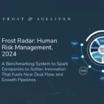 Report: 2024 Frost & Sullivan Radar HRM Report