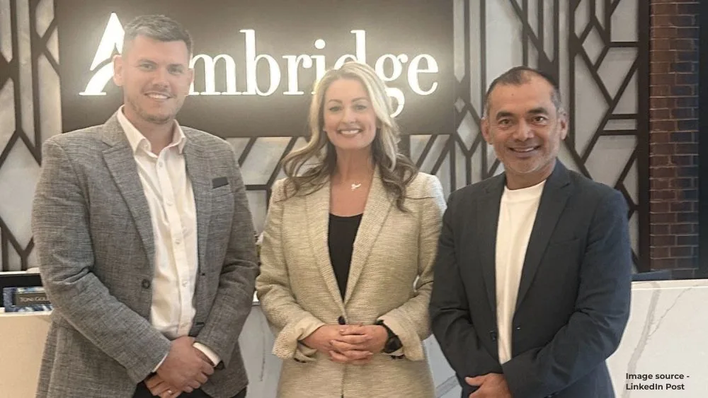 Aimbridge