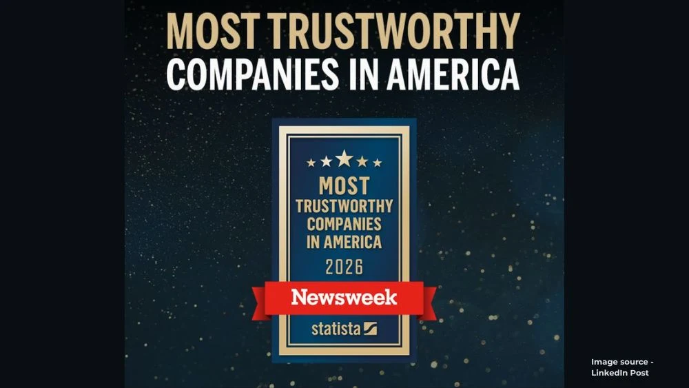 Ameriprise Financial
