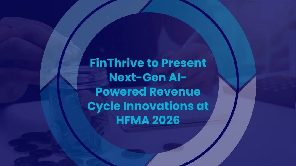 FinThrive