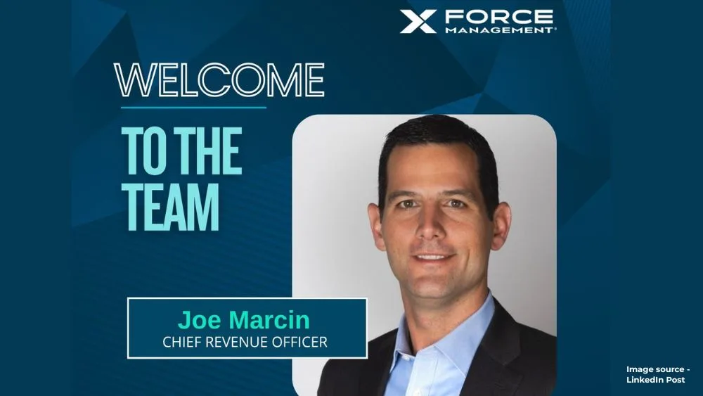 Force Management