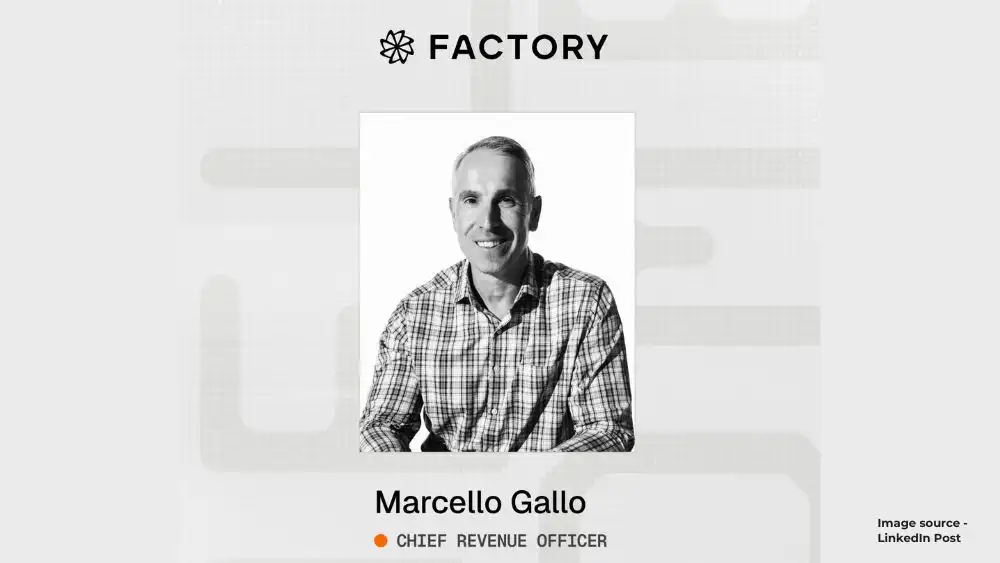 Marcello Gallo
