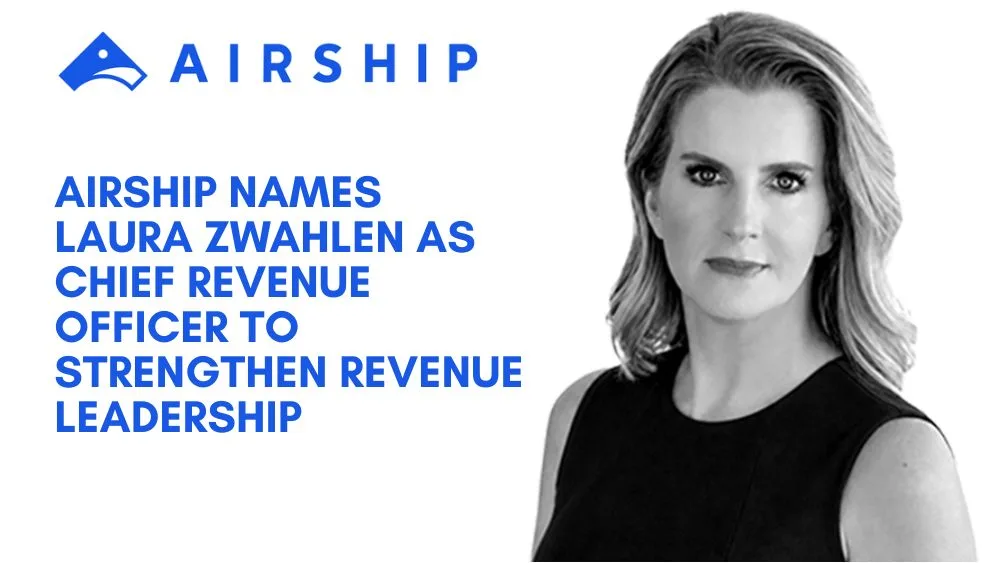 Revenue Leadership