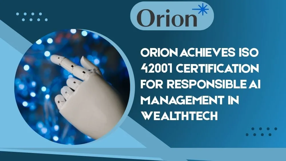 Wealthtech