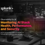 Observability for AI: Monitor LLMs, Agents, and Infrastructure