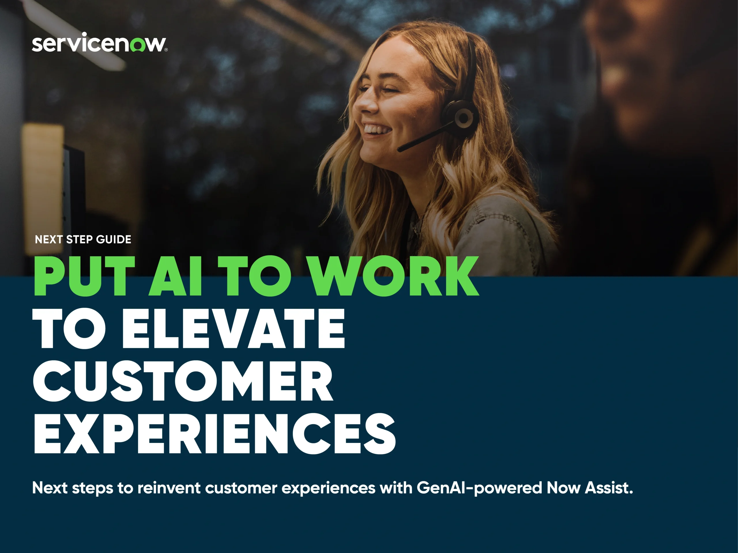 put-ai-work-elevate-customer-experiences