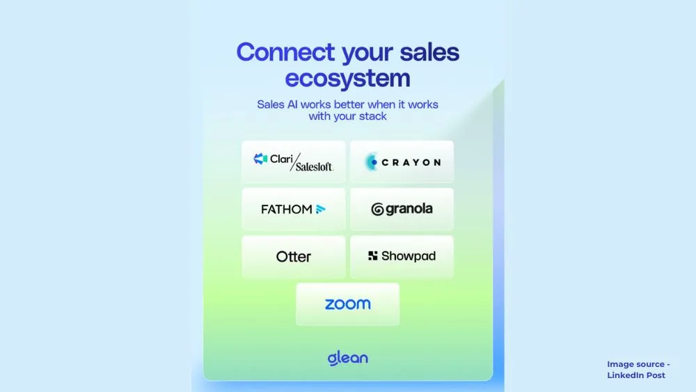 AI Search Platform