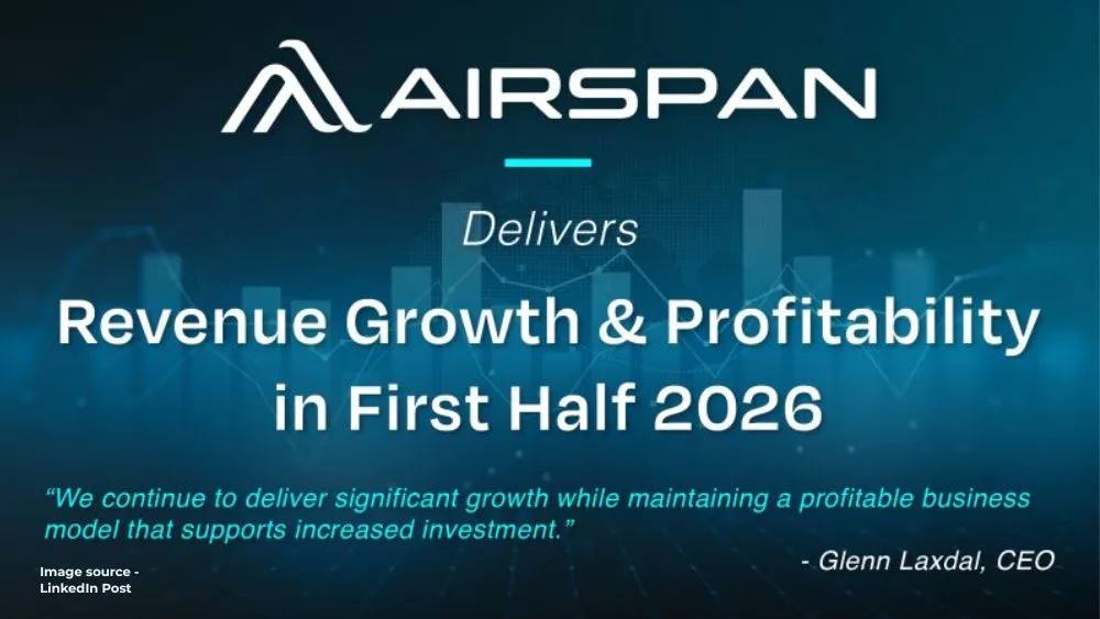 Airspan