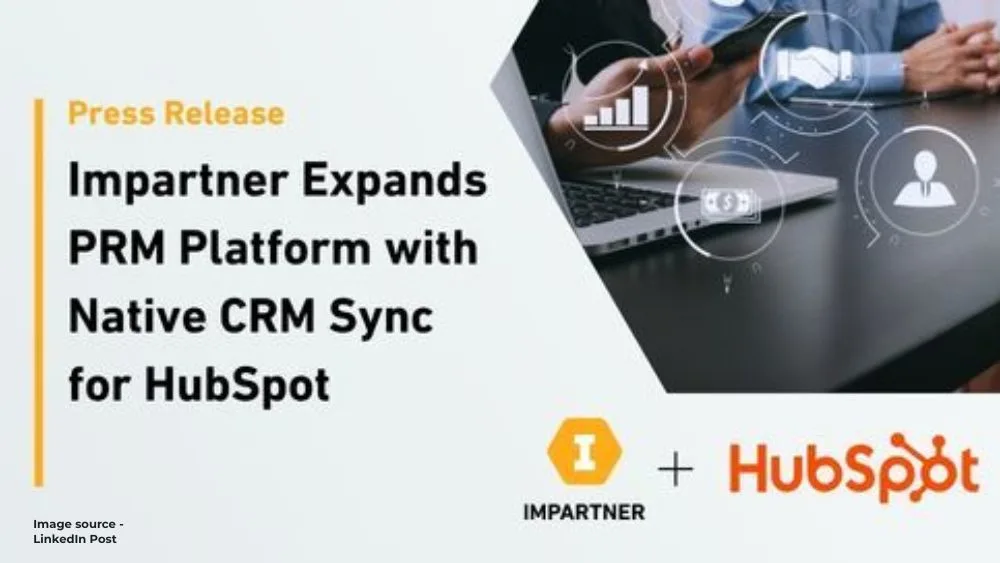 CRM Sync