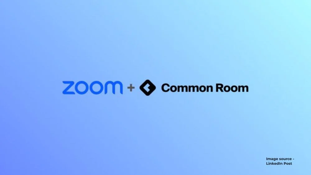 Common Room
