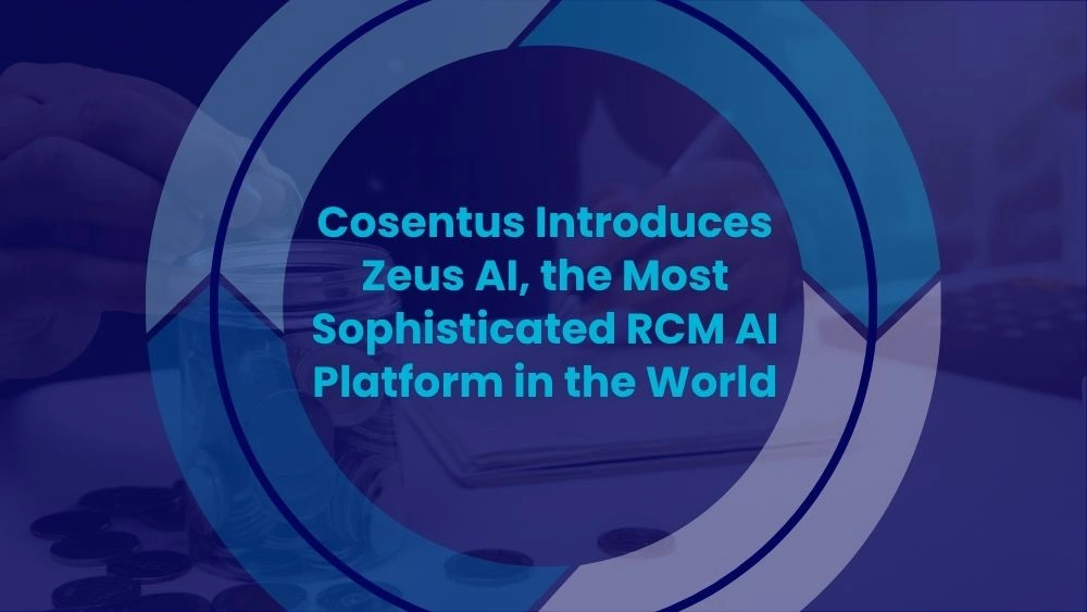 Cosentus