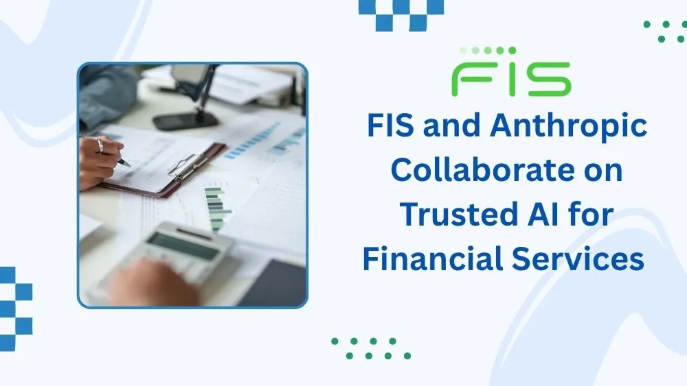 Financial Services