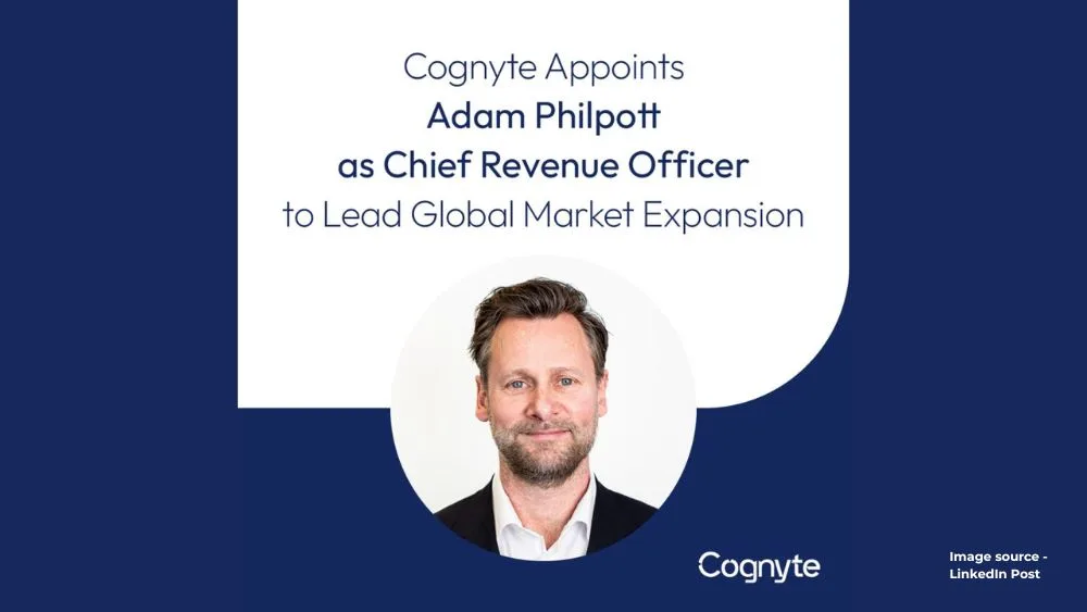 Global Market