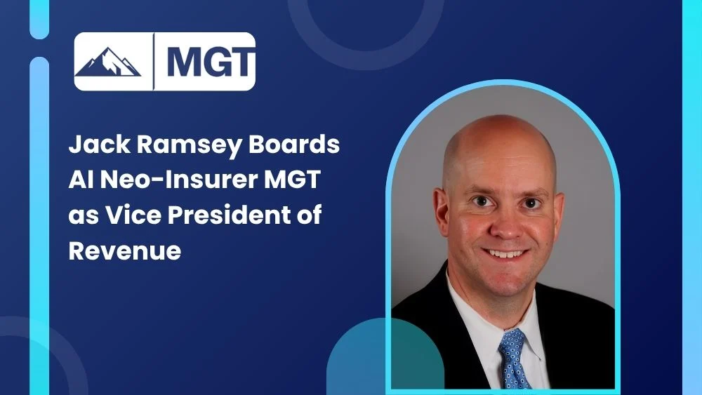 MGT