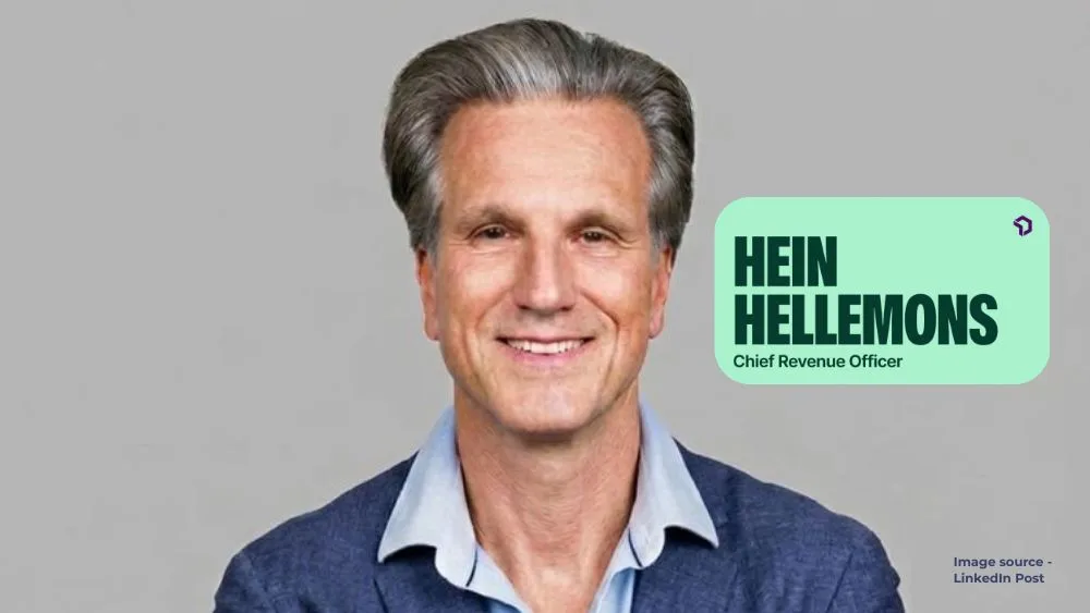 New Relic