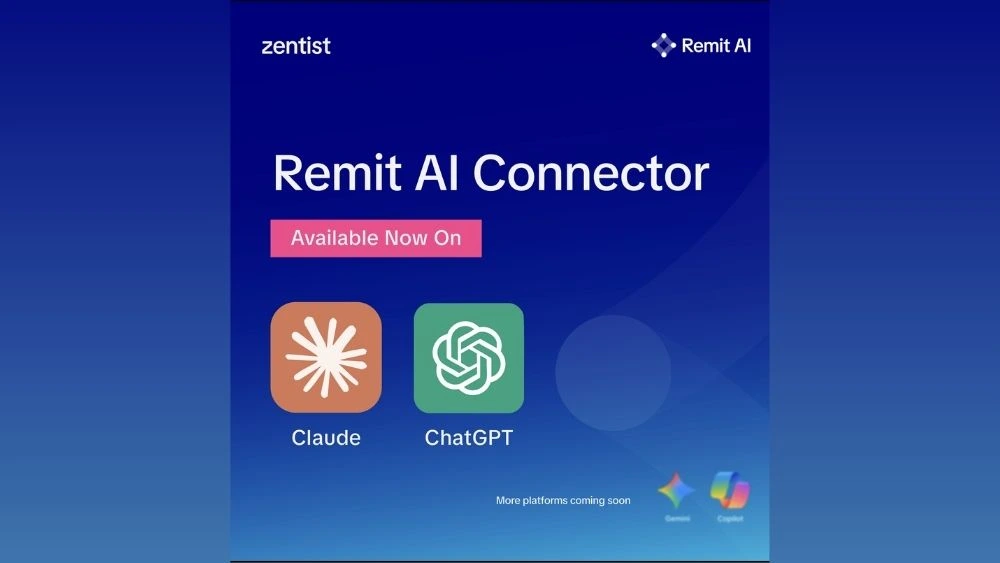Remit AI