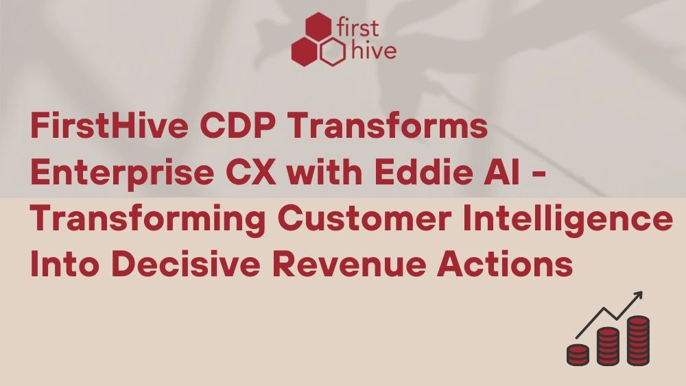 Revenue Action