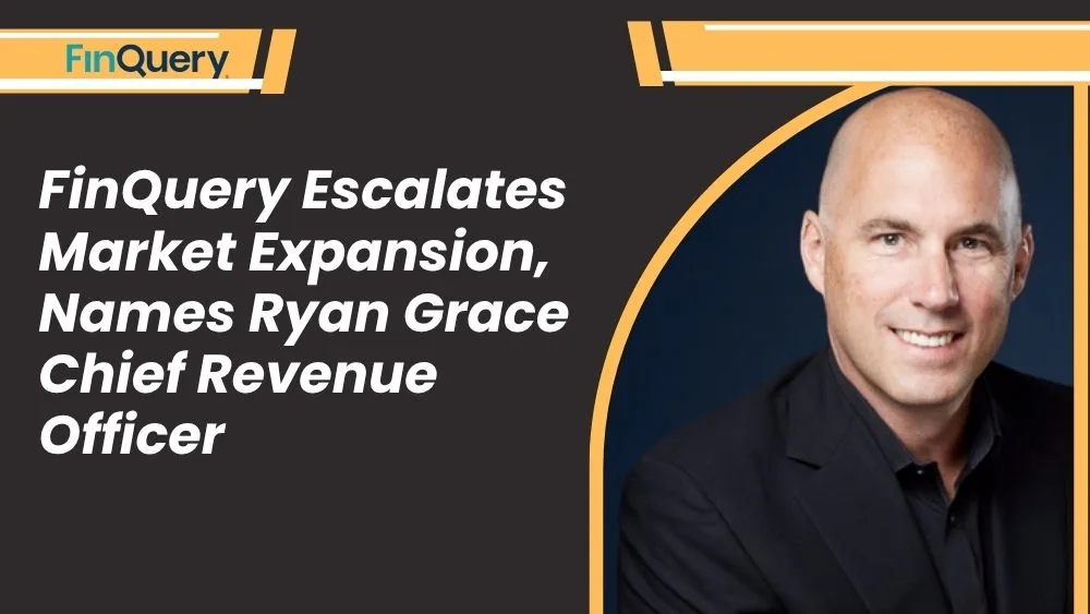 Ryan Grace