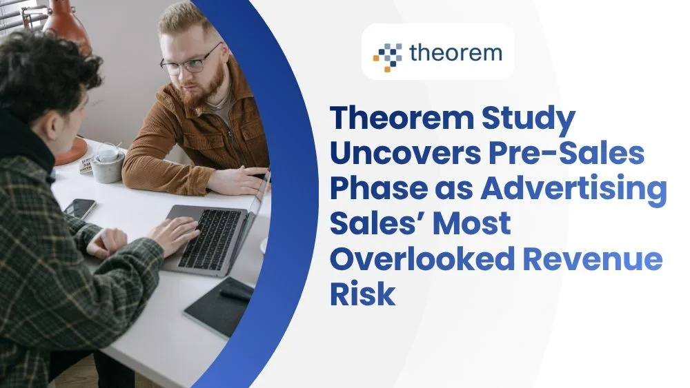Theorem
