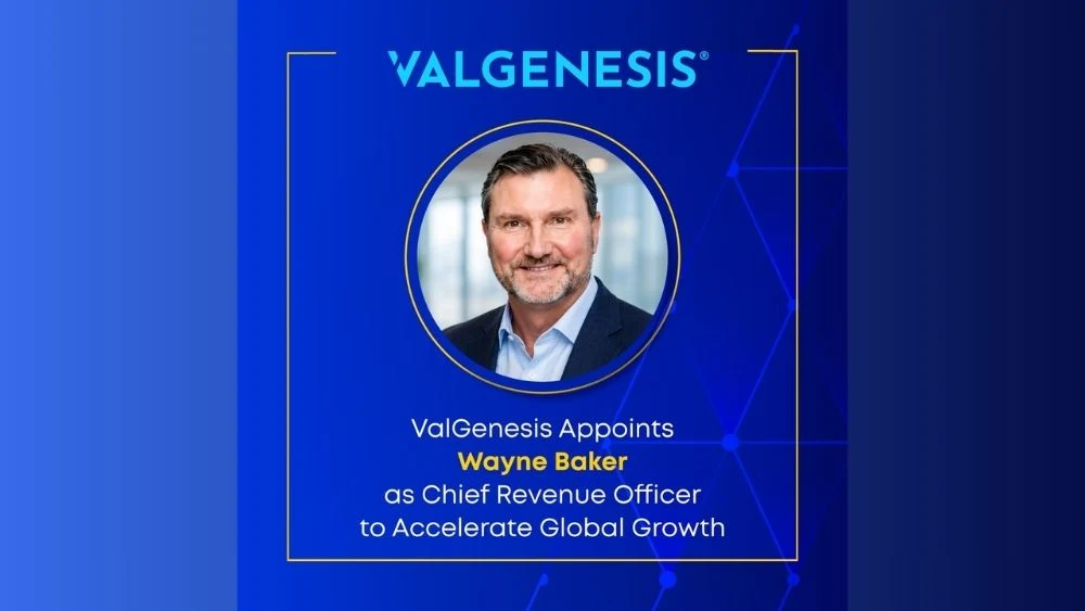 ValGenesis