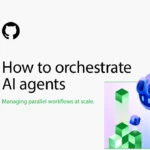 How to orchestrate AI agents