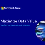Maximize Data Value: Transform your Data for AI Innovation