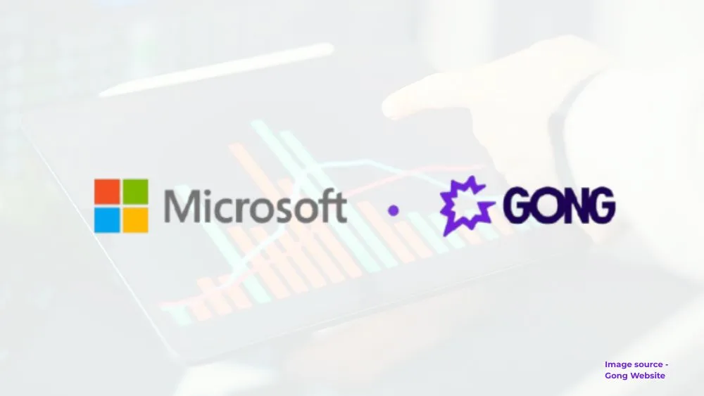 revenue AI company