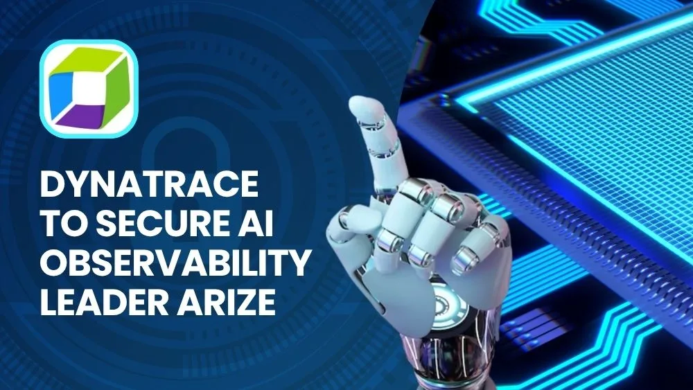 AI Observability