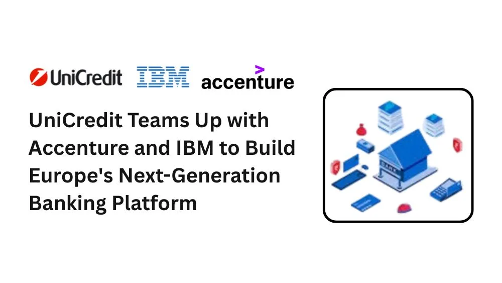 Banking Platform