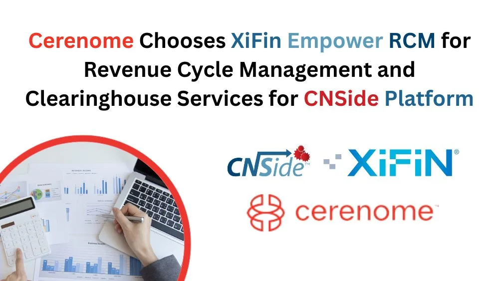 CNSide Platform